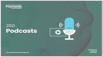 The future of IoT in the payments market