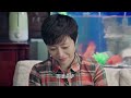 『年紀輕輕就成名利之徒?』頑固老爹痛批兒女不擇手段,反遭親生女兒含淚手撕虛偽清高:『我是真的很缺錢!』看懂這場崩潰對決:意外弄斷腰的背後,到底藏著什麼不能說的驚天債務危機?