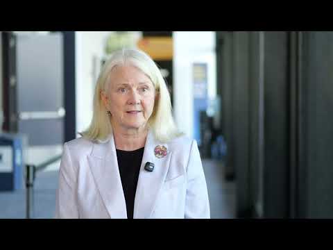 PROTEUS: apalutamide plus ADT in high-risk localized prostate cancer