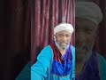 Live highlight