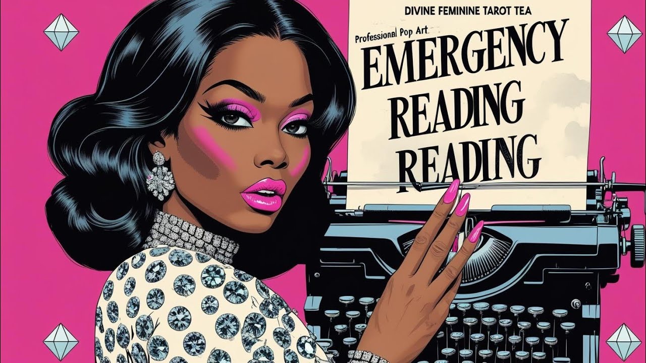 🚨 1:52 AM 🚨 | ⛈️ HE'S UP HAUNTED BY UR ENERGY 👀 |🔥 EMERGENCY READING 🔥| HE STILL CARRIES A TORCH 4 U