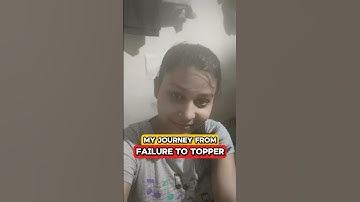 ASO in MEA||My Journey from MTS Fail to SSC CGL AIR 19 ❤️🔥|#shorts #ssccgl  #motivation#viralvideo