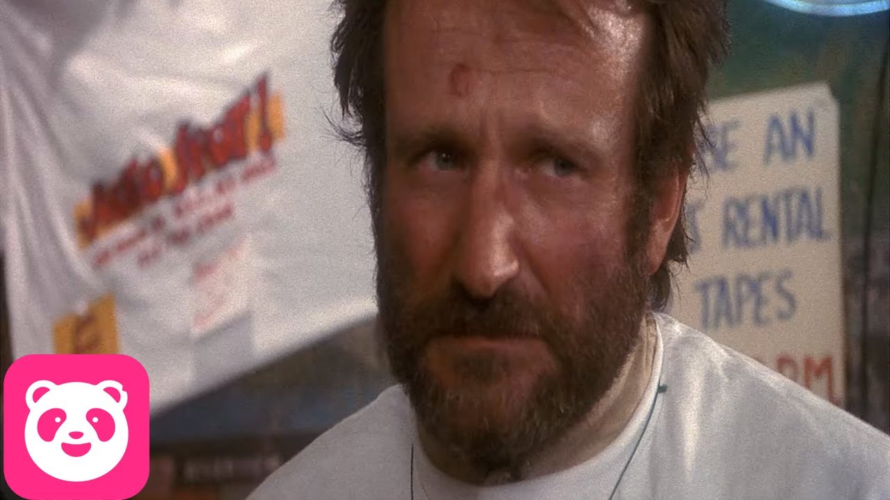 Parry's Attempts to Charm Lydia