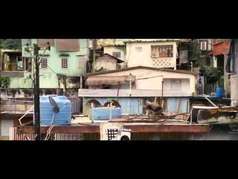Filme gravado no Brasil Velozes e Furiosos 5 Trailer Oficial Trailer 2011