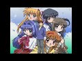 Florescencia (Edici&oacute;n De TV/Ver Especial),Florescence (TV Edition/Special Ver)