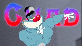 Oggy Singh Jindabad Edit Oggy Edits Sigma Edits Shubh Art And Edits