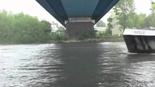 VTO Vrijetijdsorkest speelt \