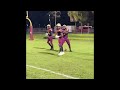Riverdale football takes down North Fort Myers with passing game