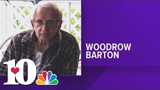 BCSO: Missing 70-year-old man from Bell Co. found dead