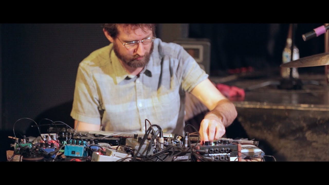 ARCHER SPADE || Spectrum Ensemble - Part 2