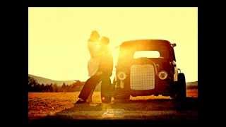 ♥ Zucchero &amp; Randy Crawford - DIAMANTE + lyrics ♥