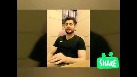 Zong Ecare - How To Check Zong Number Detail, Call and Sms History in Urdu