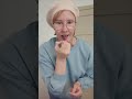 Каждый из нас стремиться к этому#любовь #поддержка #реальнаяжизнь