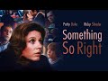 Something So Right (1982) | Full Movie