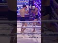 HÜSEYİN ÇETİNKAYA VS SATTAR ZANGIAN