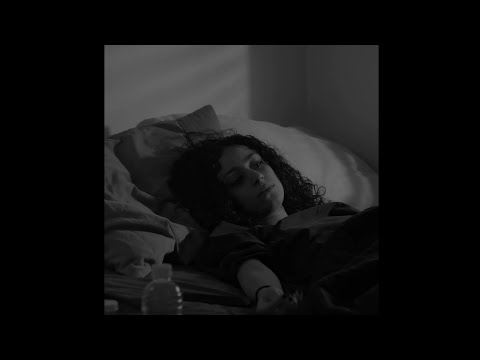 When I Cry – Emotional Trap Beat | Sad Hip Hop Instrumental
