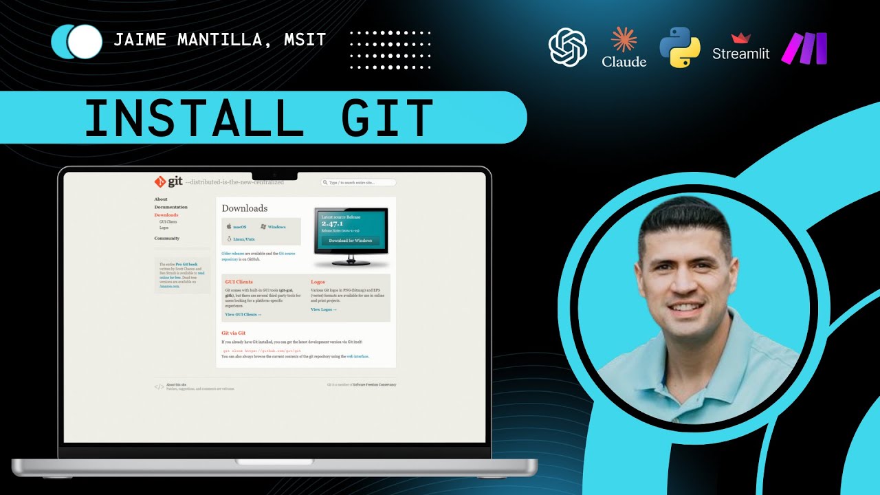 How To Build an App Using Ai [ Full Tutorial - 5 of 18 ] - How To ...