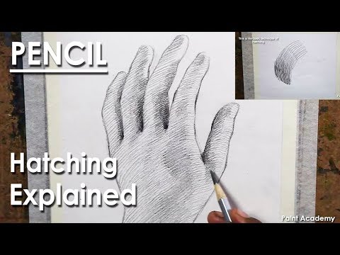 How to Draw Faces: Step by Step for Beginners - JeyRam Drawing Tutorials