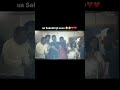 #anirudh #dhoni #india #england #win #wolrdcup#trending #viral #youtubeshorts #shorts #cricket #edit