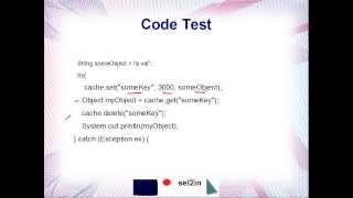 Celebrity Copy of Local and Remote Cache Usage in Java Enterprise Applications Wealth