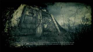 Stalker Call Of Pripyat   Bad Ending english