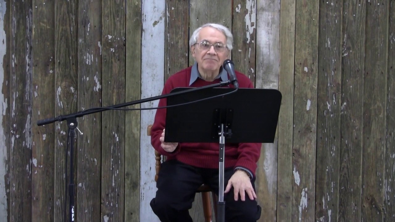 Behavioral Manual for Suffering Dick Reigle YouTube