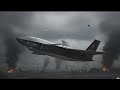Kızılelma Show 5th generation unmanned combat aircraft. Turkish Air Force. Baykar 🇹🇷
