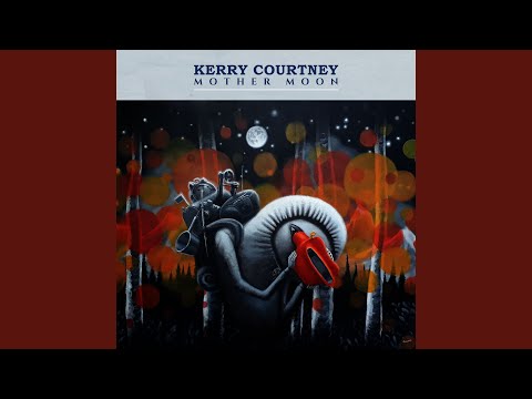 Obejrzyj Somewhere Else w YouTube Obejrzyj Somewhere Else w YouTube