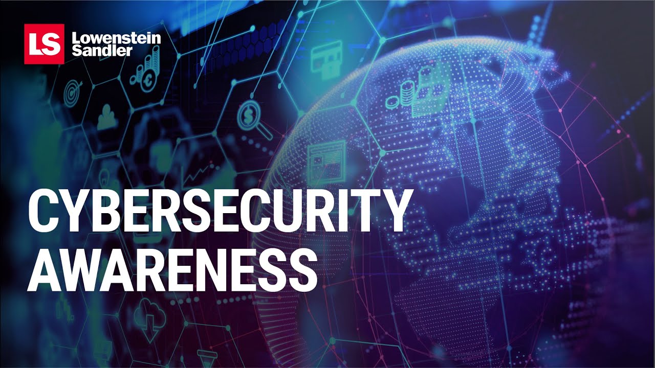 An Update on the SEC Cyber Rules: Confusion and More Questions Than Answers