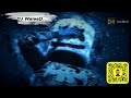 ريمكس كلش منتهي + علاقتي الاولى 2024 Dj WaleeD