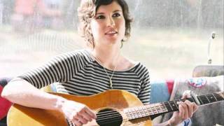 Missy Higgins - Unbroken w/lyrics chords