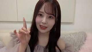 【佐藤璃果】2025.0619