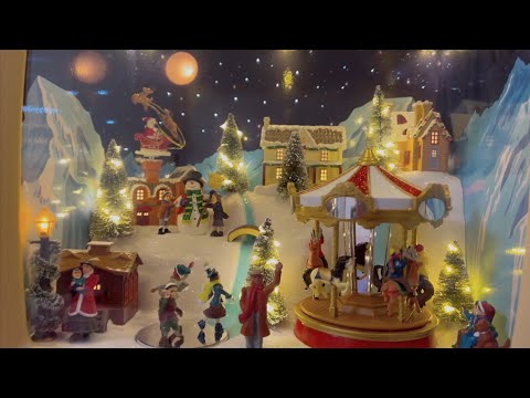 Christmas Music🎄Merry Christmas EveryOne🎄💚