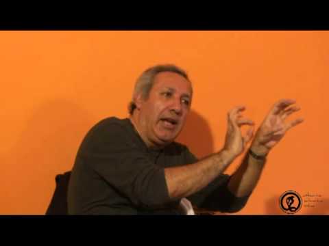 Raciocinio meditacion zen