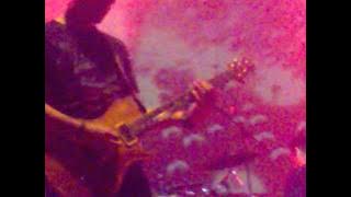 Andra and the back bone (sempurna.mp4)