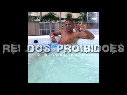 MC VITINHO CENÁRIO DE GUERRA  [ DJ YAGO GOMES & LD DO MARTINS ]  [CHAPADÃO 2015]