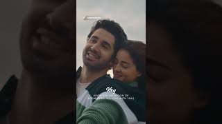 Chand Mera Dil | Date Night | JioHotstar