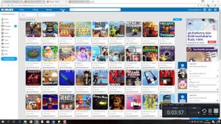 Free Roblox Account Give Away Read Description