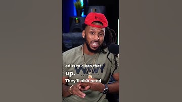 A must for mixing engineers. 🔥 #recordingstudio #protools #homestudio #musicproducer