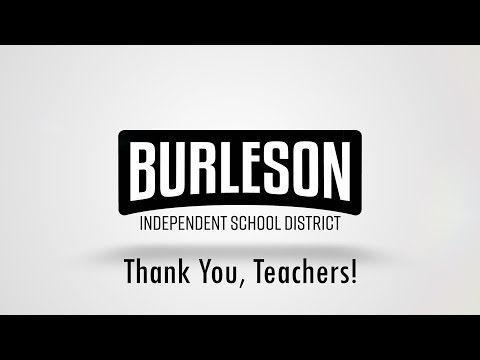 Raw Video Skyward Bisd Burleson Info - v02ooc3