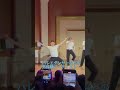 国際女性デー🌷国立歌劇場ではこう祝う✨