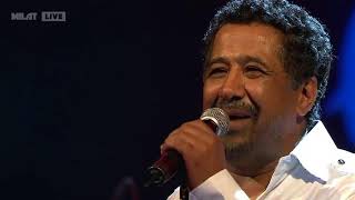 Khaled - Didi & Aicha