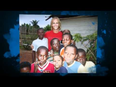 video phone beyonce mp3 Equatorial Guinea Mission Trip