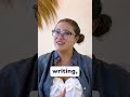 Strategic writers are more valuable than ever #aiwriting #writingjobs #freelancewritertips