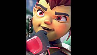 3 Uygulama Kullandım Edit Içinşfet