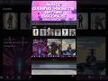 This AI can make game assets for FREE [2D 3D] #shorts #aitools #gaming