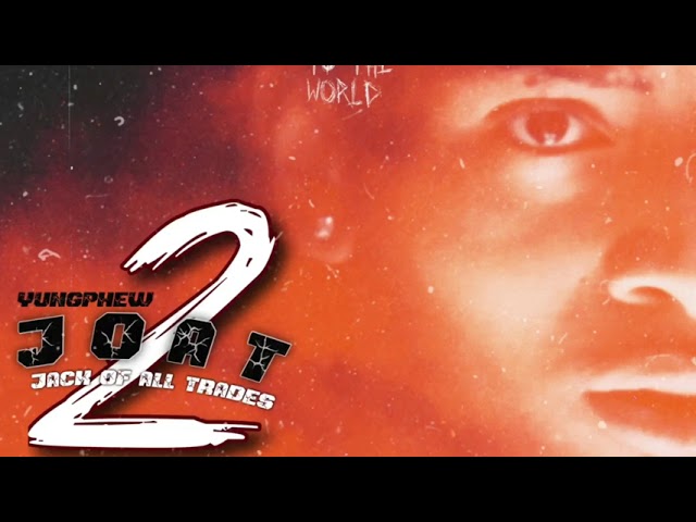Obejrzyj YungPhew- HeadStone (Official Audio) w YouTube Obejrzyj YungPhew- HeadStone (Official Audio) w YouTube