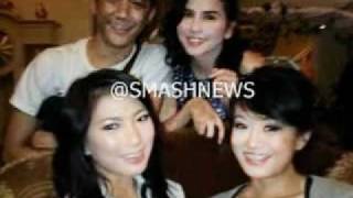 Smsh  Selalu Bersama photo Version