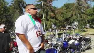 Chicano Life Jdubb Feat. Rawb D Guilt And Funkmeista Download Link