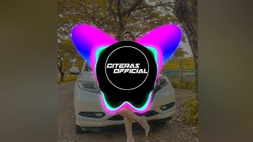 DJ JIKA DIA BISA MEMBUATMU BAHAGIA  DJ TIKTOK TERBARU